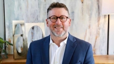 Chris Althoff of emtelligent on AI