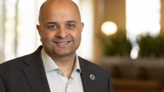 Sameer Sethi of Hackensack Meridian Health on AI