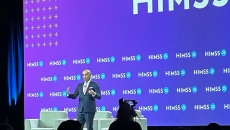 Dennis Chornenky, chief AI advisor at UC Davis Health