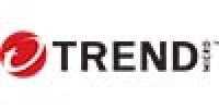 Trend Micro