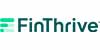 FinThrive FinThrive