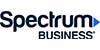 Spectrum Enterprise Spectrum Enterprise