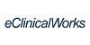 eClincialWorks