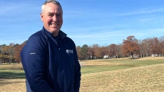 Dr. Colin Banas of DrFirst on medication adherence