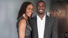 Ed Mitchell of Advocate Health on patient experience