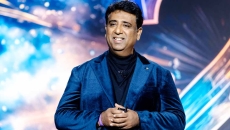 Girish Navani of eClinicalWorks on AI