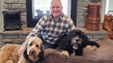 Scott Wilson of Teladoc Health on telemedicine