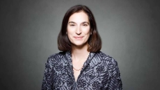 Roberta Schwartz of Houston Methodist Hospital on AI computer vision