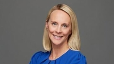 Valerie Reich of Hero Digital on AI