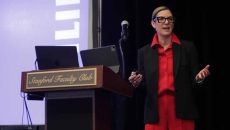 Julia Strandberg of Philips on RPM