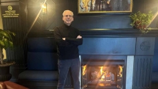 Robert Slepin of SE Health and Epic on digital transformation