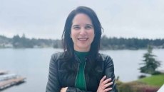 Dr. Eve Cunningham of Cadence on RPM