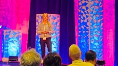 Dr. Jana Goldberg of Heartbeat Health on telecardiology