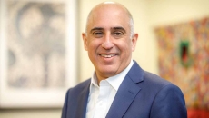 Dr. Ateev Mehrotra of Brown University School of Public Health on telehealth policy