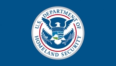 DHS seal
