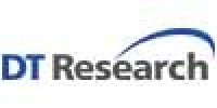 DT Research