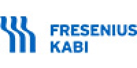 Fresenius Kabi