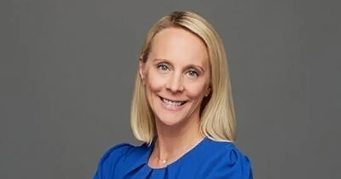 Valerie Reich of Hero Digital on AI